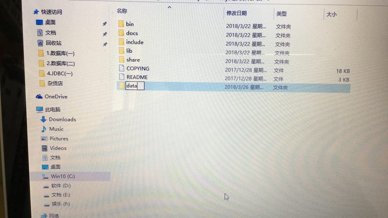 长途搬家推荐公司
