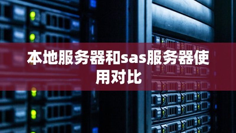 上海长途搬家打包方法