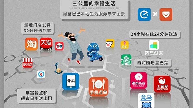 在长途搬家过程中，若发生贵重物品损坏，当事人应及时收集以下证据：