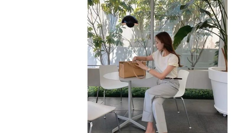 搬家费用通常由以下几个部分组成：