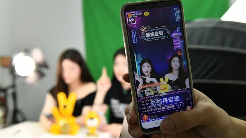 空调维修清洗十大品牌公司