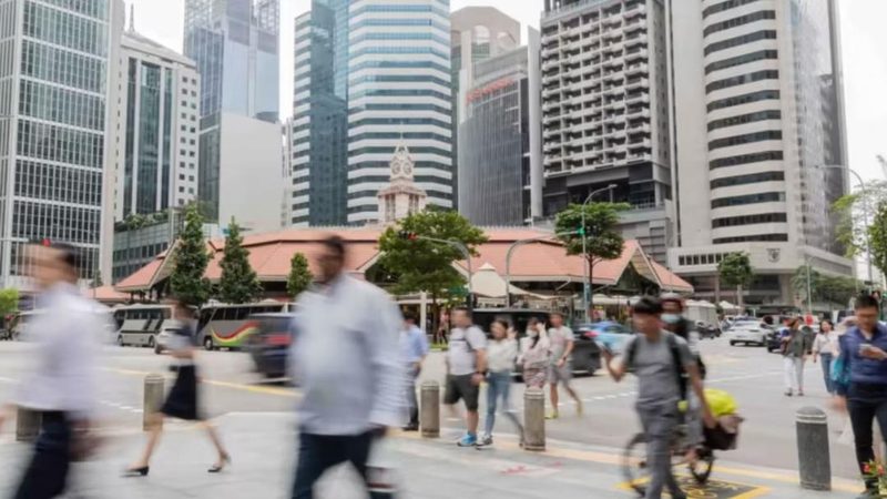 办公室开荒保洁，2025年价格几何？**