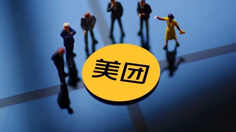 下水道疏通管安装，这些步骤不能少**