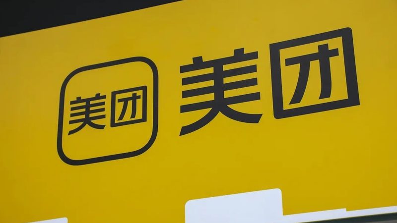 钟点工家政服务加盟