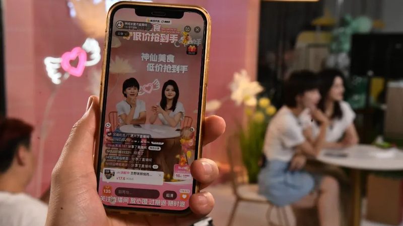 成都洗衣机漏水，维修师傅如何选择？**