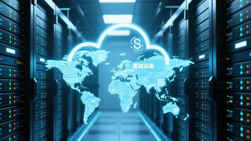 月嫂市场定价之谜：揭秘影响价格的关键因素**