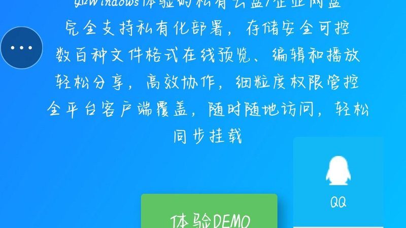 家用管道疏通剂，如何选择更安全有效？**