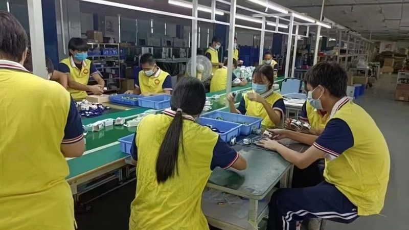 上海管道疏通十大品牌代理条件