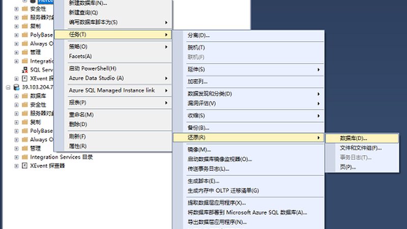 搬家物品如何分类？标准规范全解析