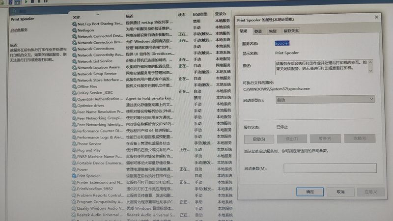 搬家宠物托运，航空箱尺寸选择有讲究
