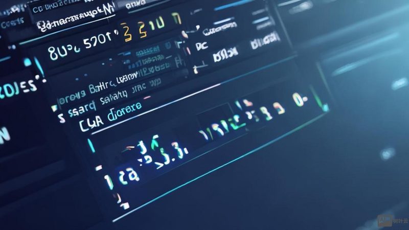 小标题：一、了解维修代理资质