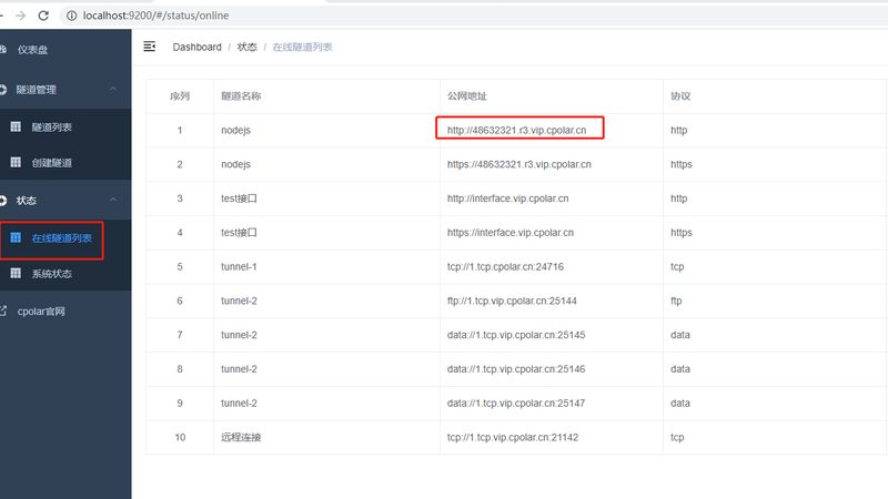 揭秘保洁服务：流程与标准规范全解析